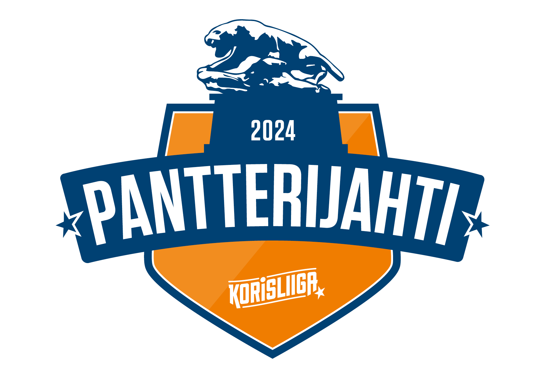 www.karhubasket.fi