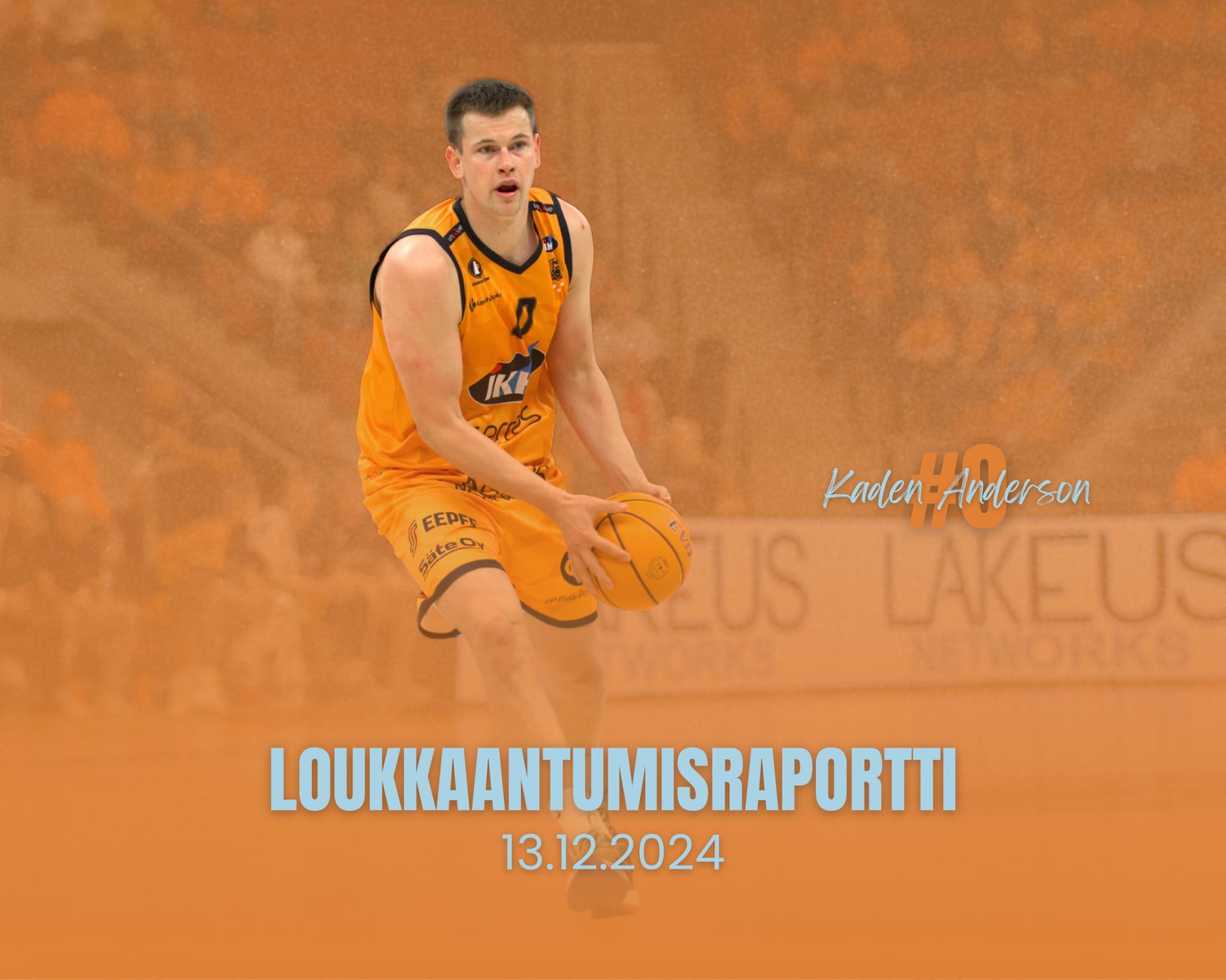 www.karhubasket.fi