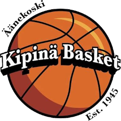 Kipinä Basket